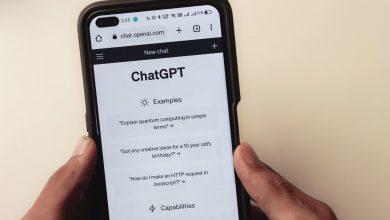 Photo of ChatGPT: The AI Assistant For Your Smart Home