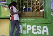 Photo of Safaricom Granted License to Operate M-PESA in Ethiopia