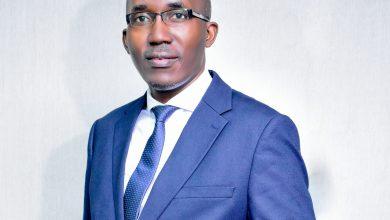 Photo of OP-ED: Be The Entrepreneur You Aspire To Be — Michael Jjingo