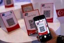 Photo of UnionPay QR Code Payment is Now Active at 30,000 Merchants Across Tanzania