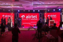 Photo of Airtel Africa Launches NEW Campaign To Inspire Youth