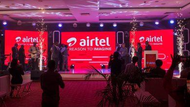 Photo of Airtel Africa Launches NEW Campaign To Inspire Youth
