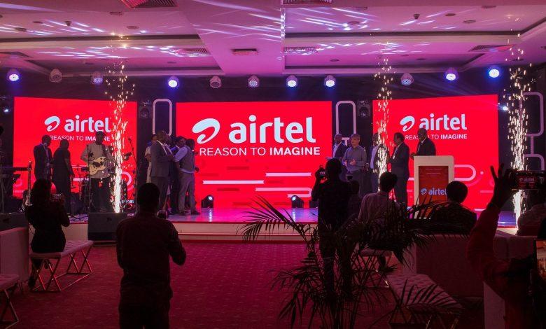 Airtel Africa's new campaign dubbed ‘Reason to Imagine’ focuses on building a deeper emotional connection with Africa’s youth.
