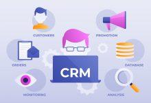 Photo of CRM Software: Unleash the Power of Customer Relationship Management