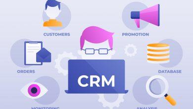 Photo of CRM Software: Unleash the Power of Customer Relationship Management