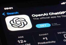 Photo of OpenAI’s ChatGPT iOS App Now Available in 7 More African Countries