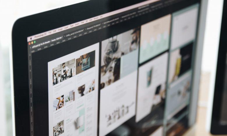 Social media platforms, has emerged as a powerful sales channel for businesses of all sizes. (COURTESY PHOTO)