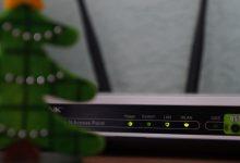 Photo of How to Optimize Your Wi-Fi Network For Maximum Speed and Performance