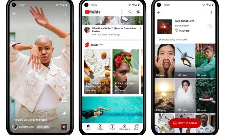 YouTube to Discontinue its Stories Feature Starting June 26