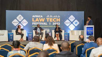 Photo of Lawyers Hub Will Gather a Wide Array of Players in the Legal and Tech Space at the Africa Law Tech Festival