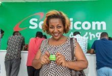 Photo of Safaricom Ethiopia Has Appreciated The Gov’t Supporting its Telco & Financial Services in the Country