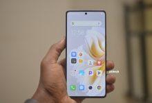 Photo of REVIEW: The Tecno Camon 20 Premier Was Exquisitely Made