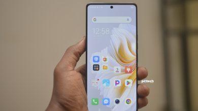 Photo of REVIEW: The Tecno Camon 20 Premier Was Exquisitely Made