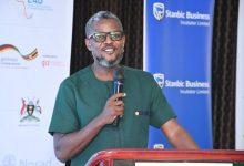 Photo of Over 2,000 Entrepreneurs Graduate From The Stanbic Business Incubator Training