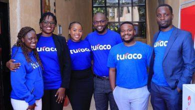 Photo of Turaco Celebrates Insuring Over 1M People Across Africa