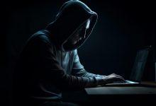 Photo of 5 Most Fearsome Cybersecurity Threats and How to Protect Yourself