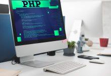 Photo of Why Should Web Development Services Utilize PHP?