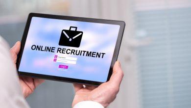 Photo of The Role of Recruitment Agency Software in Talent Acquisition