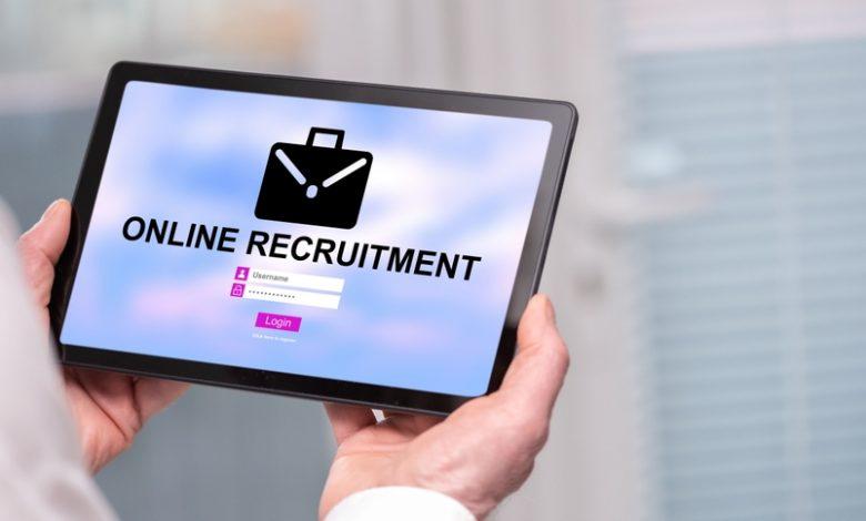 By leveraging the power of technology, recruitment agency software empowers agencies to stay competitive. (COURTESY PHOTO)