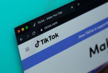 Photo of 3 Sites To Buy TikTok Likes in Turkey in 2023