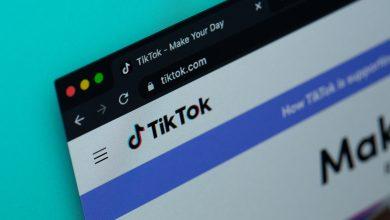 Photo of Top 3 Sites To Buy TikTok Likes in Ireland in 2023