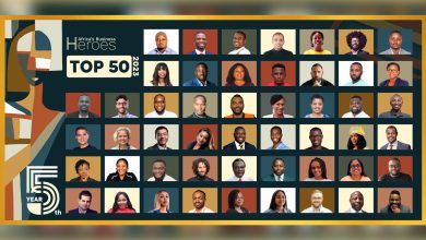 Photo of 50 Finalists of the 2023 Africa’s Business Heroes Compete For $1.5M