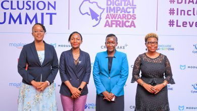 Photo of HiPipo Begins Accepting Nominations For The 2023 Digital Impact Awards Africa