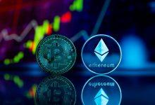 Photo of Ethereum or Bitcoin: What is a Better Investment Option?