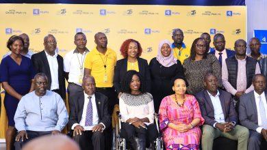 Photo of MTN To Invest Half a Billion in New Initiative That Seeks To Transform Lives of Communities