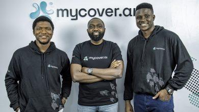 Photo of Insurtech Startup, MyCover.ai Secures $1.25M Pre-Seed Funding Led by Ventures Platform