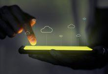 Photo of Telecom Cloud Market is Expected to Exceed $134bn by 2032