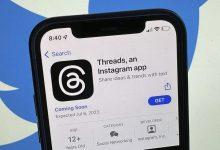 Photo of Meta’s Twitter Competitor “Threads” Launches On July 6th