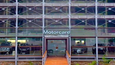 Photo of Motorcare Becomes The New Distributor Partner of Ford in Uganda