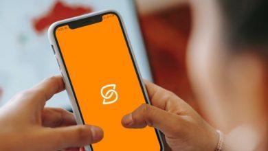 Photo of SafeBoda Introduces In-App Chats in New Update