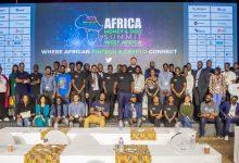 Photo of 9 Ventures to Showcase at the 2023 Africa Money and DeFi Summit