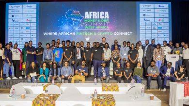 Photo of African Fintech and Web3 Leaders to Convene at the Africa Money and DeFi Summit in Ghana