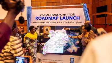 Photo of Uganda Launches Ambitious Digital Transformation Roadmap