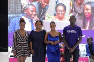 COURTESY PHOTO / HiPipo