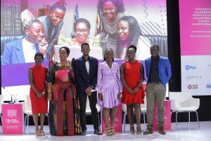 COURTESY PHOTO / HiPipo