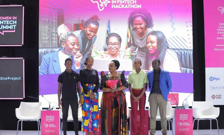 COURTESY PHOTO / HiPipo