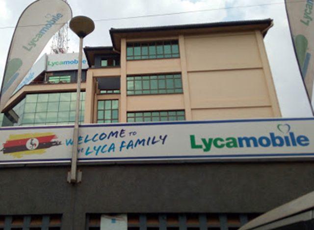 Lycamobile Uganda's privacy policy conflict with Uganda’s Data Protection and Privacy Act, 2019 and the Data Protection and Privacy Regulations, 2021. COURTESY PHOTO/FILE PHOTO