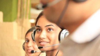 Photo of How Answering Services Enhance Customer Experience