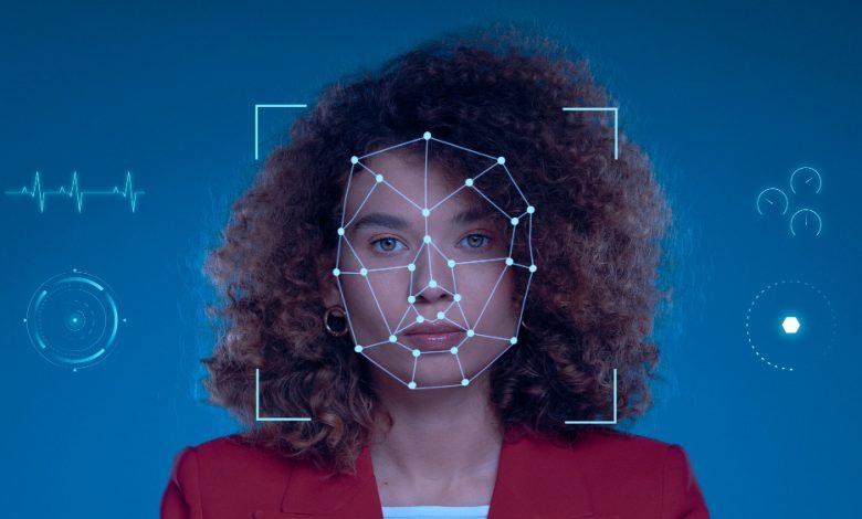 Facial recognition is not foolproof, and errors can have profound consequences. PHOTO: Freepix