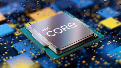 Photo of CPU Cores Explained: The Heart of High-Performance Computing