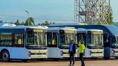 Photo of OP-ED: Transportation Gradually Getting Electric and More Digitalized in Uganda