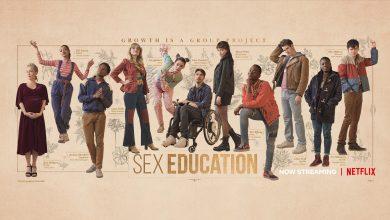 New on Netflix: 'Love is Blind: Season 5', 'Sex Education: Season 4',  'Michelle Wolf: It's Great to Be Here