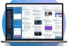 Photo of X (Twitter) is Officially Placing X Pro (formerly known as TweetDeck) Behind a Paywall