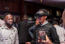 Photo of Enhancing Productivity and Entertainment: Harnessing Virtual Reality Technology