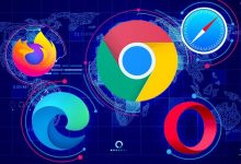 Photo of Which is the Best Internet Browser for You?