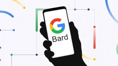 Photo of Google’s AI Chatbot, Bard Can Now Tap Into Your Google Apps & More